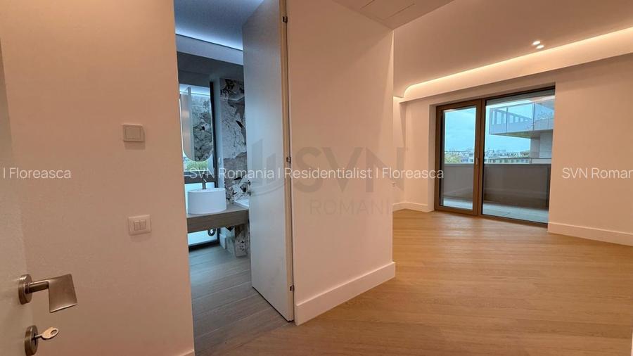 REA1028724 3 camere lux IANCU Nicolae - 11