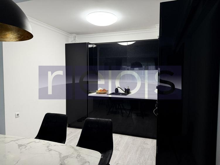 VANZARE 2 CAMARE | LOC DE PARACRE INCLUS | EROU IANCU NICOLAE | PIPERA | - 3