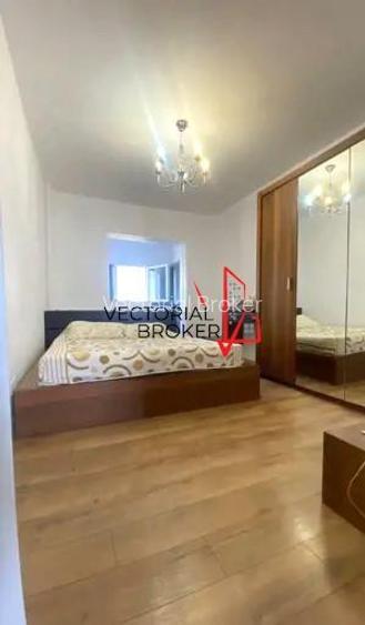 Apartament complet renovat,Colentina McDonalds - 4