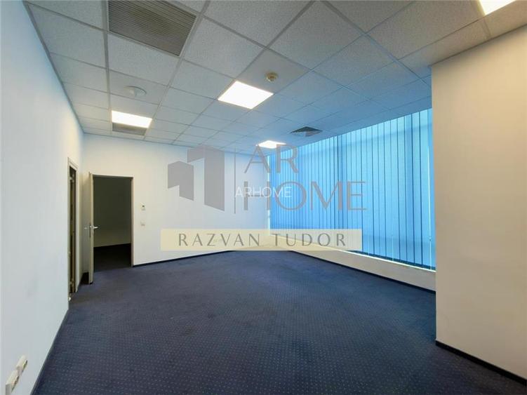 Spatiu birouri , 307m2  , Ploiesti Vest - 2
