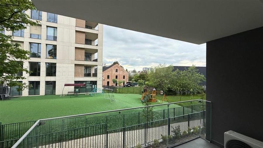 Apartament modern 2 Camere Lux in The Nest - Scortarilor - 5