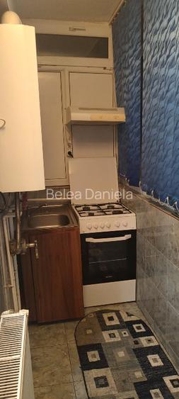 Garsoniera de vânzare  - 9