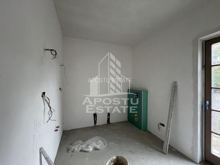 DE VANZARE – Casa ULTRA LUX  – Proprietate de top - 13