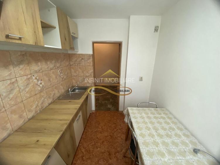 Apartament 2 camere de inchiriat, str. Energiei, Bacau - 7