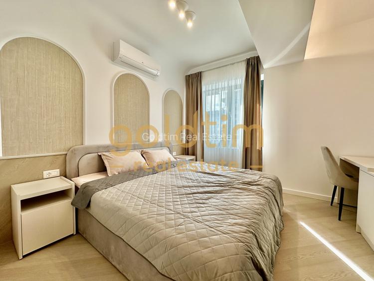 CORTINA NORH/ SPATII DEPOZITARE/SUPERB/PRIMA INCHIRIERE/PIPERA - 13