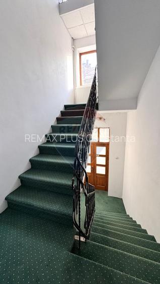 Vila de vanzare in zona peninsulara Constanta - 50