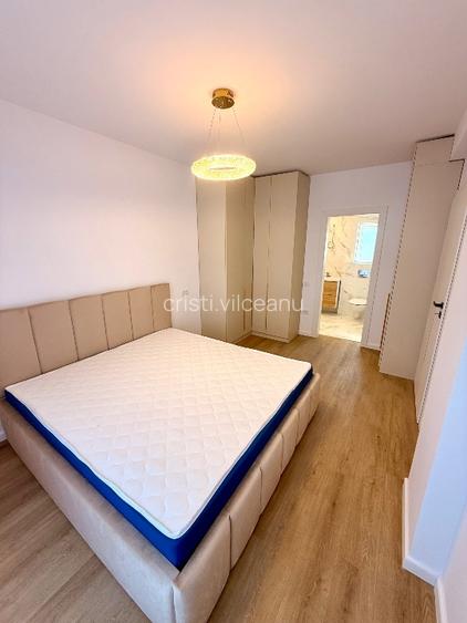 Direct Dezvoltator – Luxury Villas Residence PROMOTIE 230.000 euro + tva - 16