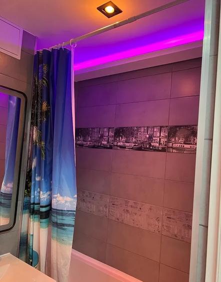 Închiriere Apartament 2 camere în Dorobanti Pet Friendly