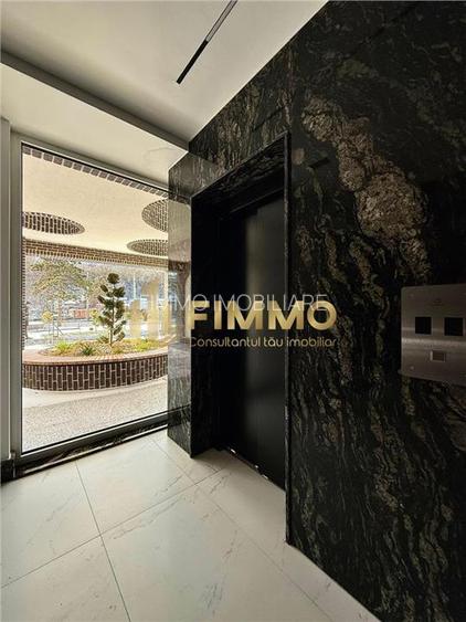 Garsoniere de vanzare | 40mp | Terasa 16mp  | Suceava | ID:1560 - 9