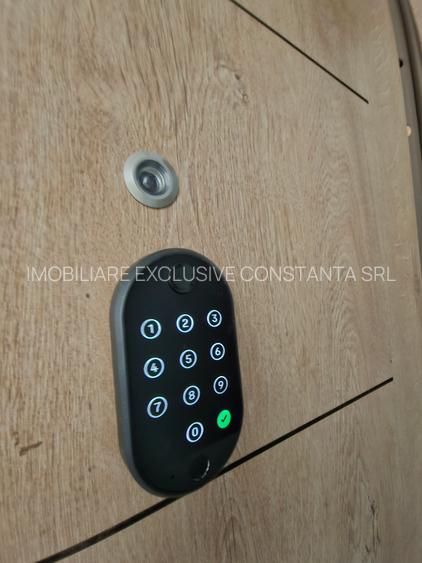 Peninsula - Cazino 3 Camere De Lux 2 Băi Centrul Istoric Termen Lung - 9