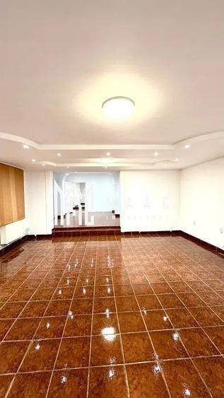 Spatiu comercial I 80 mp I zona cartierul Ștrand - 7