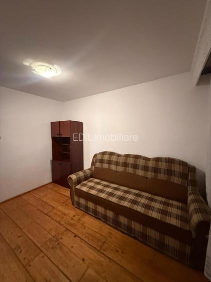 Apartament de vânzare, 3 camere, 67 mp, Mănăștur zona Kaufland - 2