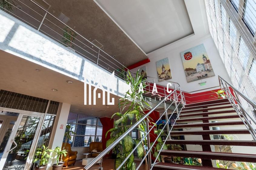 Complex turistic |  5600 MP | Vestem - 8