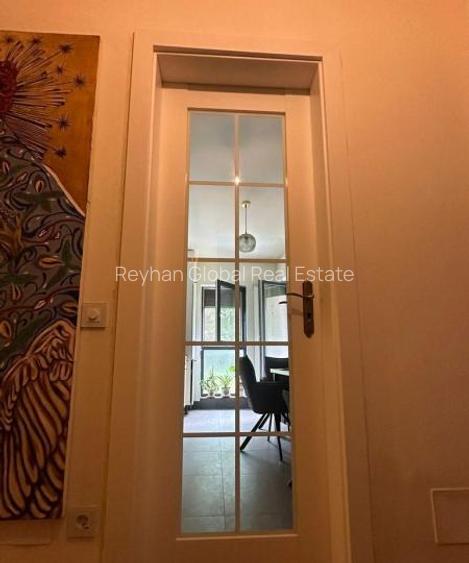 Apartament 21 Residence  bloc nou metrou  Lujerului-Politehnica - 5