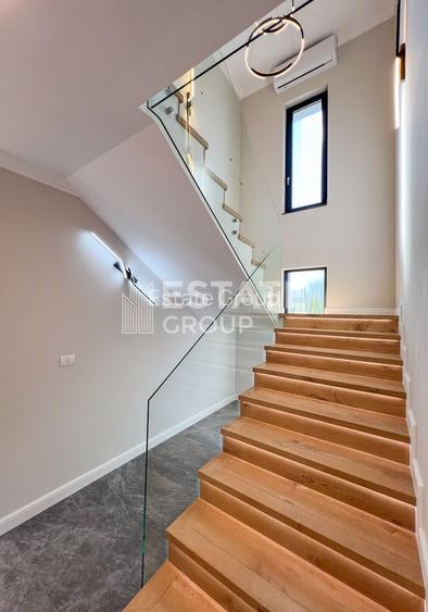 Proiect modern Dumbravita - 7