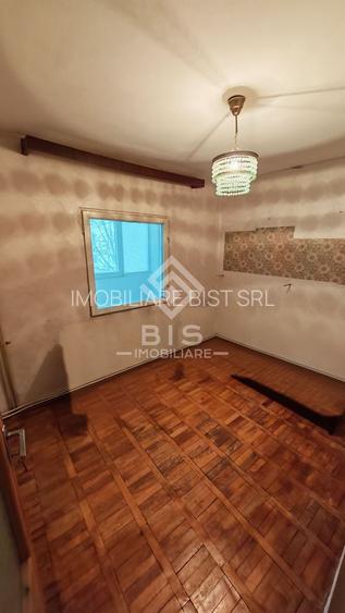 Apartament 4 camere etaj 2 - 8