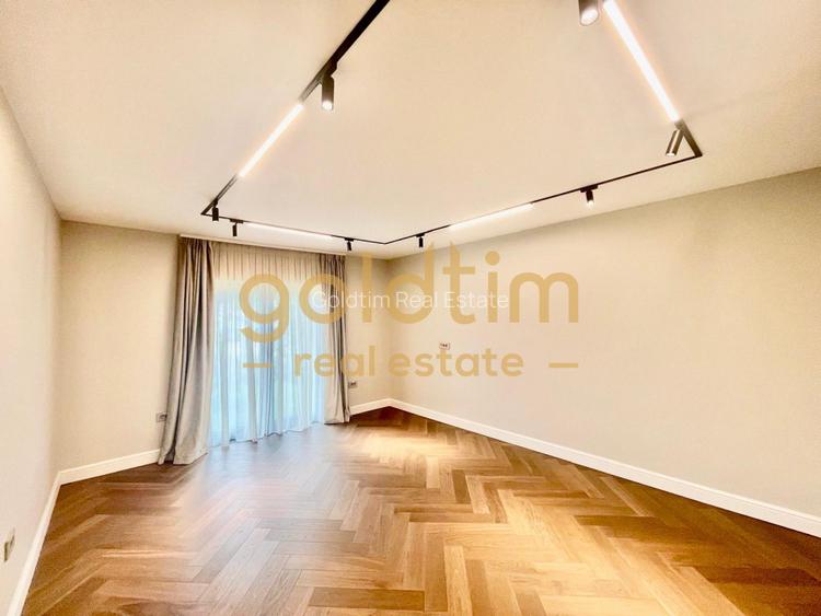 VILA UNICA PE IANCU NICOLAE/DESIGN INTERIOR/BANEASA RESIDENTIAL PARK/PIPERA - 66