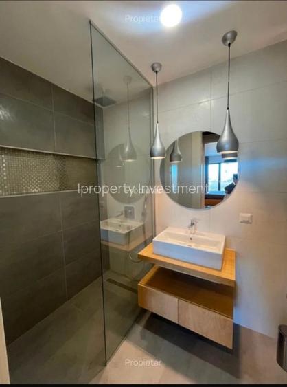 2 Camere | Floreasca - 102 The Address | Centrala | Balcon | Parcare - 13