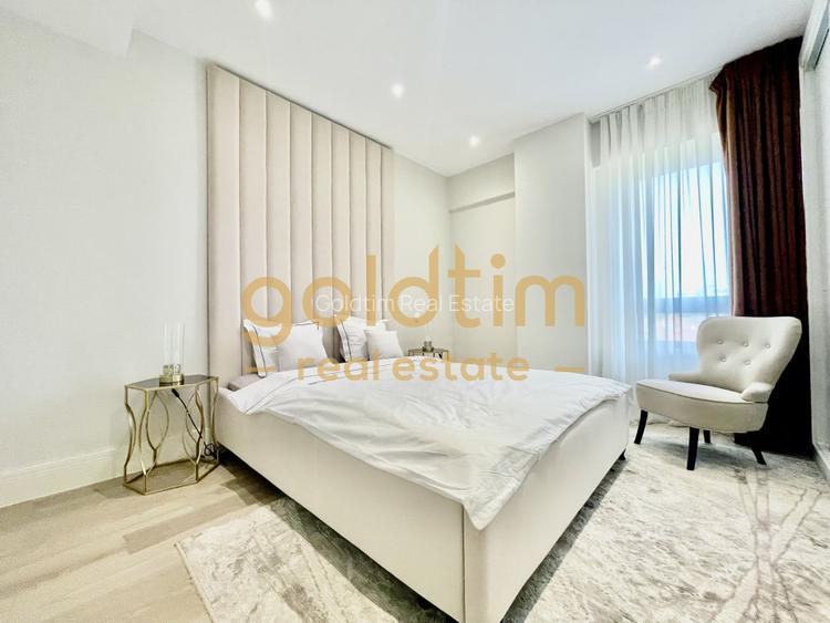 NOU/ SUPERB/BOIXA/COMPLEX CU GYM SI PISCINA - 28