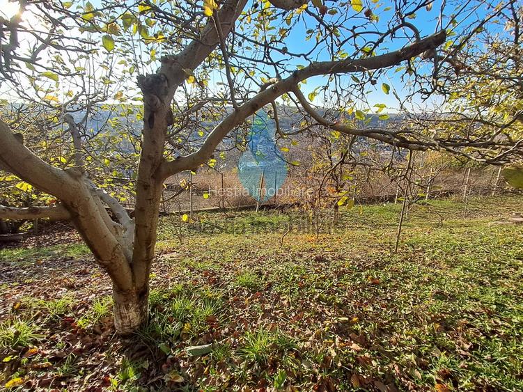 Vila eleganta P+E+M si 1000mp teren, Bucium-Iasi. - 3