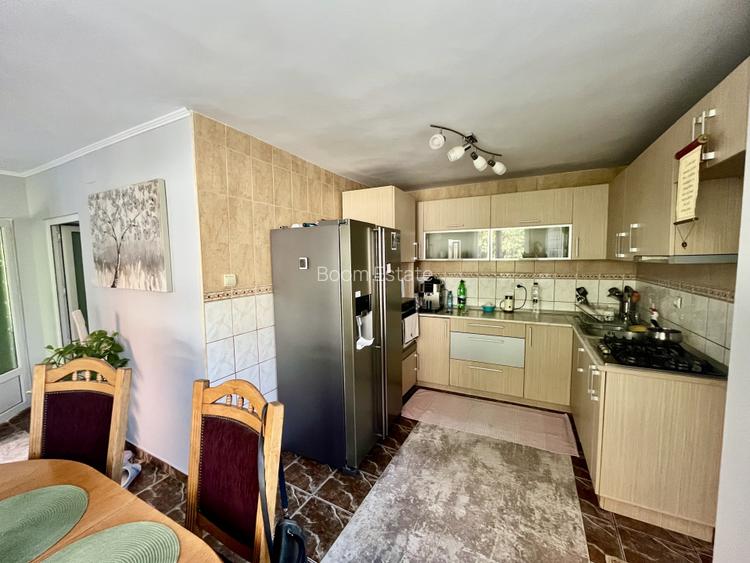 Direct Proprietar, Timisoara, Comision 0% - 11