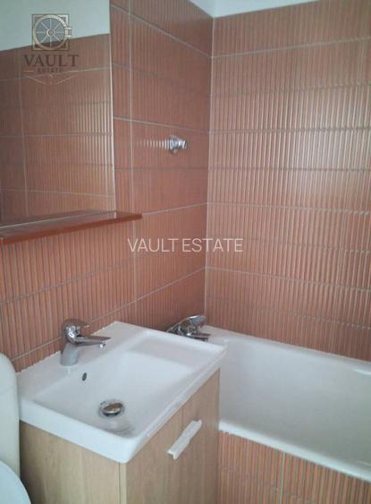 APARTAMENT 3 CAMERE - RENOVAT - DRUMUL TABEREI FAVORIT - 6