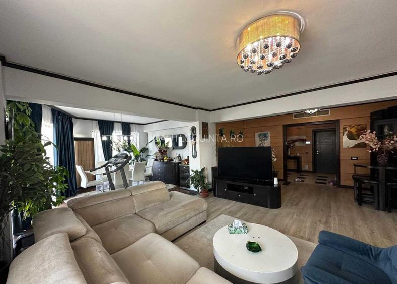 Apartament 2 camere | Tineretului | 2 Locuri de parcare |  - 6