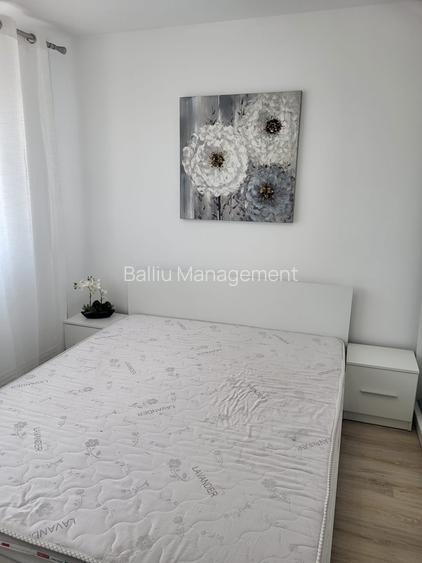 Apartament 2 camere de vanzare-zona centrala,Navodari - 9