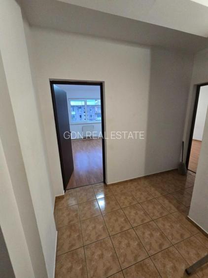 Apartament de vanzare | 3 camere decomandate | 75 mp | - 4