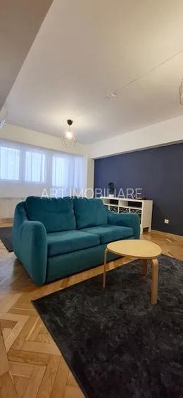 Apartament 2 Camere Iancului l Pet Friendly - 4