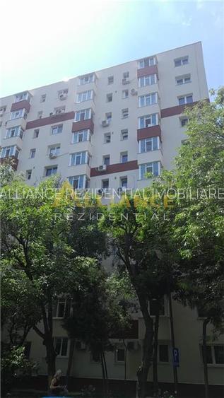 Apartament 2 Camere cu Loc de Parcare de la Primarie Ideal pentru Locuit sau Inv - 8