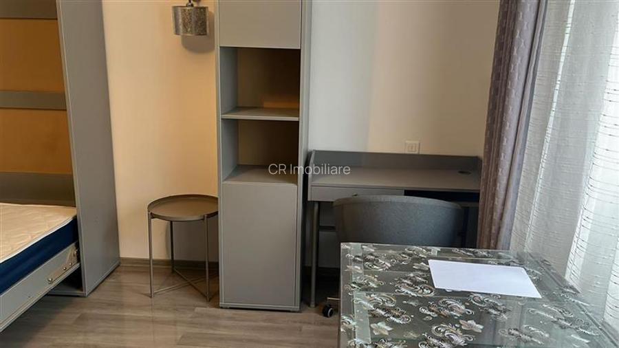 Inchiriere apartament 2 camere Modern MagheruUltracentral - 10