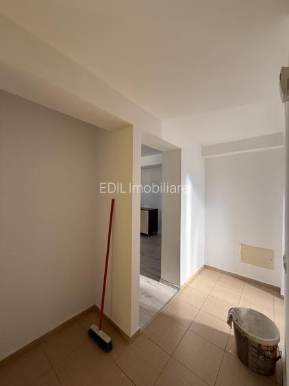 Apartament de închiriat, 2 camere, 78 mp, Zorilor zona Parcul Iuliu Prodan - 10