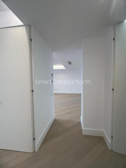 3 Camere premium | Cortina 126 – Erou Iancu Nicolae - 7