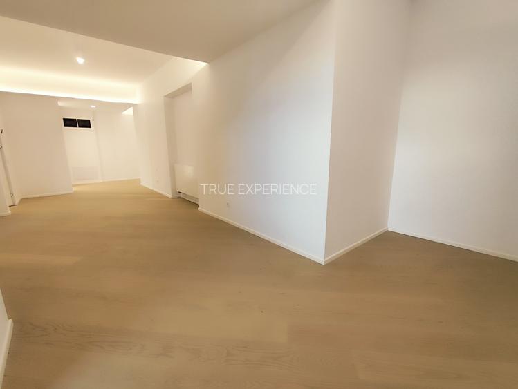 CORTINA ACADEMY |  STUDIO EXCLUSIV | INVESTITIE SMART  | 53 MP | URBAN  VIEW | - 5