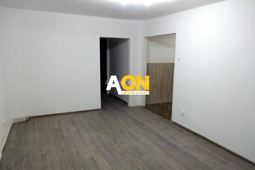 Apartament 4 Camere, Decomandat, 90 mp, Et.6, Zona Cetate - 8