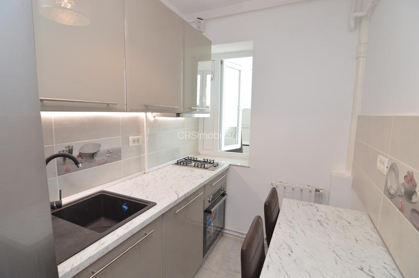 Apartament 2 Camere Cismigiu - Sala Palatului | Localizare Extraoedinara - 8