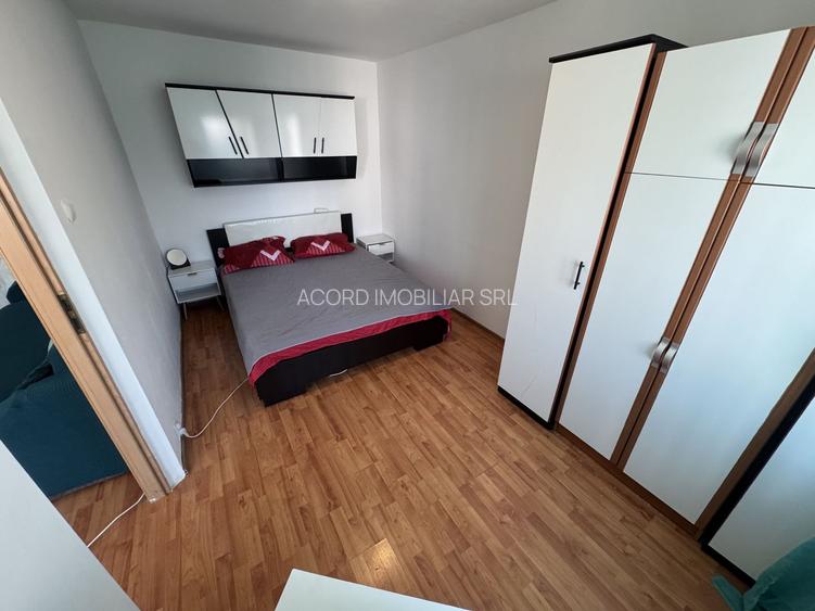 Apartament 2 camere zona Tomis Nord - 3