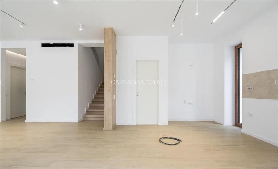 Vila exclusivista Pipera   proximitate Padure   2025 - 7