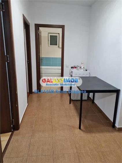 INCHIRIERE apartamet 2 camere Popesti-Leordeni (Amurgului) - 11