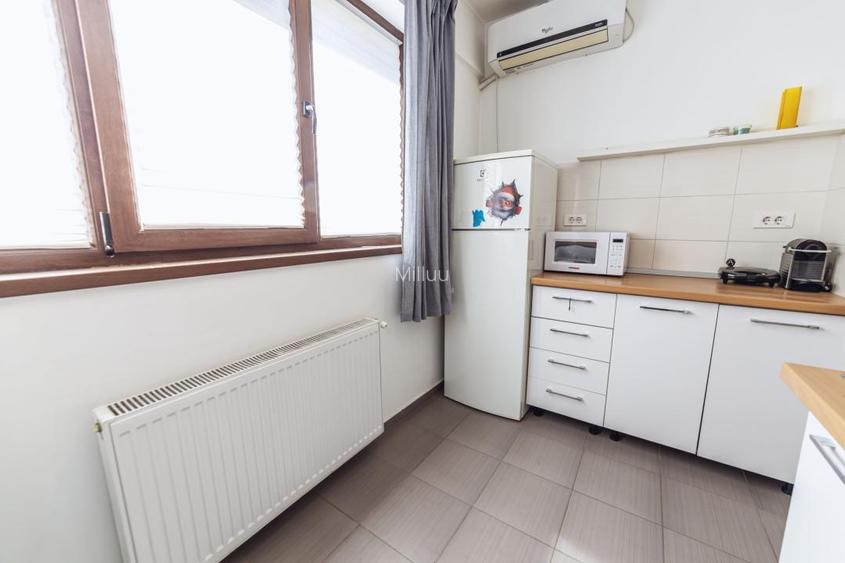 2 camere | Parcare | 15 Min Metrou Berceni - 10