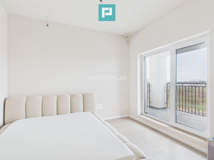 Duplex modern cu etaj si pod 164 mp in Urseni - 36