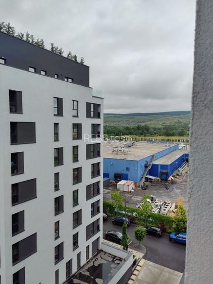 Anunt de test - Apartament de vanzare cu 1 camera - 4