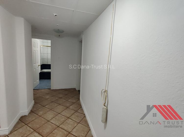 Lipovei 3 Cam Decomandat - Nemobilat - 7