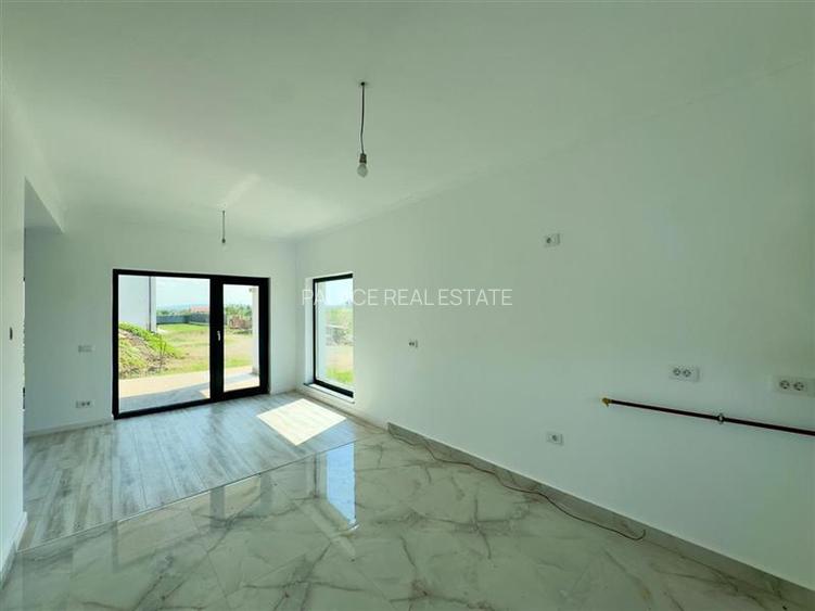 Casa premium, locatie excelenta - 12