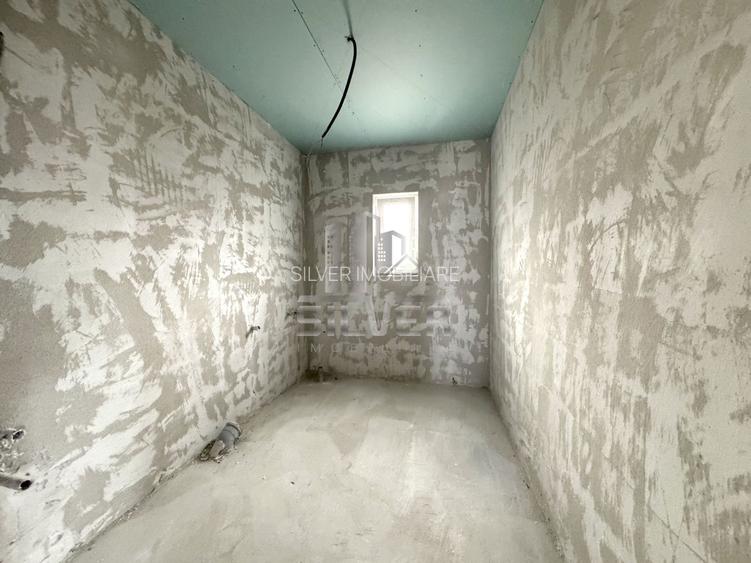 Casa  tip duplex /Zona strazii Urusagului. - 12