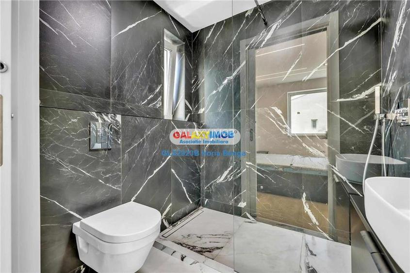 VILE Finalizate in VOLUNTARI Metro COMISION 0 ! - 6