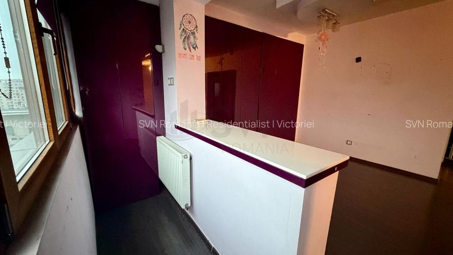 REA1022882 Apartament 2 Camere I Grivita I Basarab I Pod Grant - 9