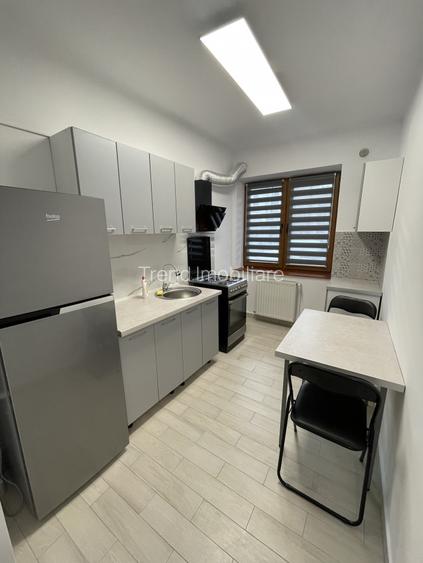 Apartament cu 1 camera | Piata Mihai Viteazul - 6