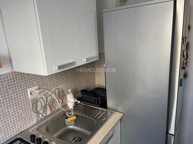 calea vitan intersectie cu ramnicu valcea,auchan vitan, - 10